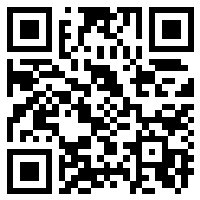 QR Code for 32kLHoCYhXrrZEcFz4VWLUhvEx3DiNCFfu