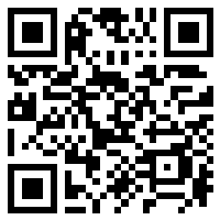QR Code for 32kLL9ejBfx61veerYqkxKAeDbvFgFVcpM