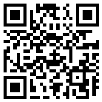 QR Code for 32kP4VpQVQbHK5VCURUn2J1EGe85tYScDg