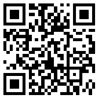 QR Code for 32kPMHNCcttmTCLMoad6ksCcskUcqd1JfV