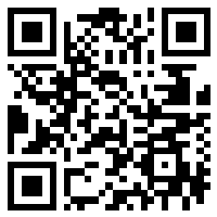QR Code for 32kQTtAzZWFTVryovw7JD1PbErDyCe9Gxg