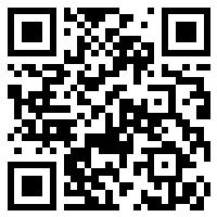 QR Code for 32kQm95FAB57qZBc2eFgCAPSFFV7AjGn6B