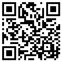 QR Code for 32kRFbEwi94br5cLWdd5GP568C26hC7f7p