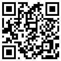 QR Code for 32kRHNiTFYv3Eff7d9oT5hcdhxJUDTMDtf