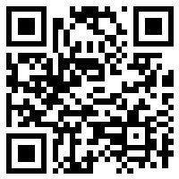 QR Code for 32kRTBdXKBxM9yzdgjsB2hZS8T62gJiR37