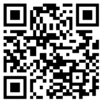 QR Code for 32kSQydBMzbXTyHd6TbdMddsimkjny3MvC