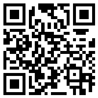 QR Code for 32kTDiCpPJLbWF6oBKGrcViRrvugu3ECaq