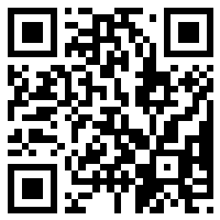 QR Code for 32kTXpnTMbou2xaVSKMvgGatw6yKS3EomC