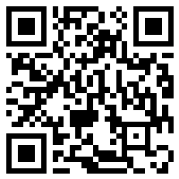 QR Code for 32kTaqjmB4FzNsD2Hfeixp6GPJ9CWXd2TZ