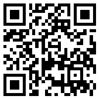 QR Code for 32kVKYpVdeAXKBiZEJZBcVioPcSw43v3gj