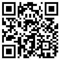 QR Code for 32kWGjfb5kcRS3DBzkh46JWKzbdD6NEWSm