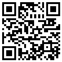 QR Code for 32kWLx2vQfbgBiMSGtb4dMFTEhsX2TtCxH