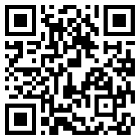 QR Code for 32kWrEibU3J9znH2gMCQefC9oHzfBYeVCq