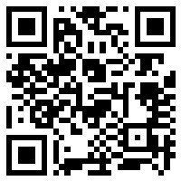 QR Code for 32kXGwqtjb5mGGUi9SWC2hM9LBy3gwfaS5