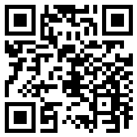 QR Code for 32kXseweVLSkG3yung72yiC1f8smJNk5TV