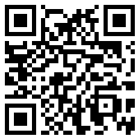 QR Code for 32kYY59wyFAcvmCeHufFEY1v1FfFSrzWW6