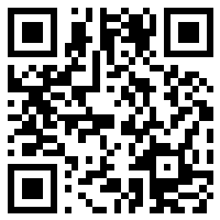 QR Code for 32kZySn3TN9499x9ZLG93UtLcbxZ3hZ5sF