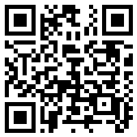 QR Code for 32kaQDMVziF5YfpEM9cS935QApFLBC4WtS
