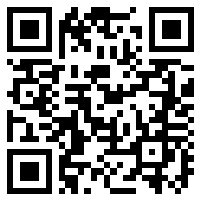QR Code for 32kaWc9BotPcX7pmG1R92X3p1opsq8cwkB