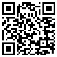 QR Code for 32kctprxMdWdyGTrwtRViFVxqsmZDraGhV