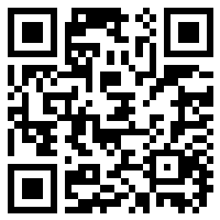 QR Code for 32kd62obakPCxTGaVS44u31AawmsXi9xMr