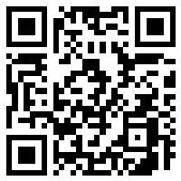 QR Code for 32kdAFWEECV2a7yNie2wzec4Up9thshwat