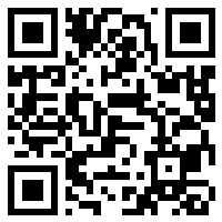 QR Code for 32ke3TmzPbadMPyT1U5KAiUB75D3DRJqYu