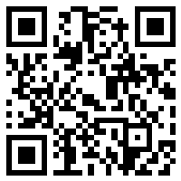 QR Code for 32kf6wgETPuyFZC2j7SLmRKpH1UxrbPYKw