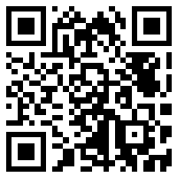 QR Code for 32kgcyXocUnXajUBMb7N3wdHBhuxyaXTqB