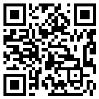 QR Code for 32khdsQcjsXf7aVGWDMaogX9cqBp5Xfcoo