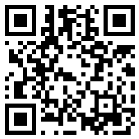 QR Code for 32khrgnuAgc8hmYRg7gQRavebvPLpKASkv