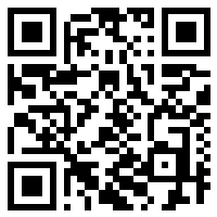 QR Code for 32kiCeUpMJg6wxVWeaTiXGiGz6snitqftH