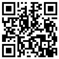 QR Code for 32kiGuHRUYuCLjSnDJquLHdF8CiarLFnCB