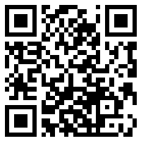 QR Code for 32kjEo7XJRJz2eiwhSAt2wPvQ2WMvX2ABo