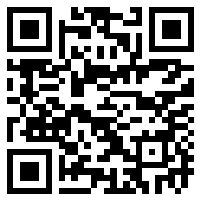 QR Code for 32kkM7ZMof4baZtPoHeeoGvKJLszD7itLg