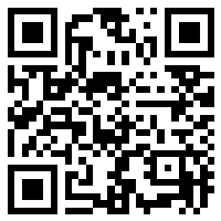 QR Code for 32kkddxubHmLTeAipR4bCbEyFDd5xWqYvd