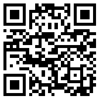 QR Code for 32kke8bCqB1JkfEN9g3dn7syFL8tKCwDMf