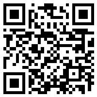 QR Code for 32kmUn6aXcmfJMPLwvddjRPMdoytbkvkfg