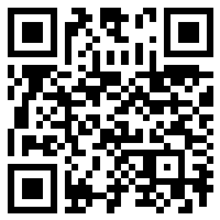 QR Code for 32knFGb8RZSyba3L7yCmtApPF9C6dHFYsf