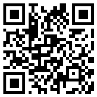 QR Code for 32knuMZePAEacYi7FX2JzSAFcdEu8aUTex