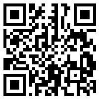 QR Code for 32koAYDdKqX4XRc8qLD6BXMJSdvmYzKgAS
