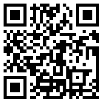 QR Code for 32kok6REPDcQJ58P7iwjVXCdU2re9jEXGA