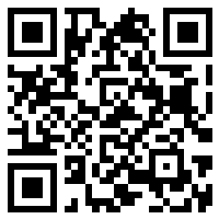 QR Code for 32kokD4feSfYNyCeAZEgUSzM7qDa4JdAHN