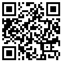 QR Code for 32kp77cseZF6ftj1X7BKoY7cCyHrKEx4Ww