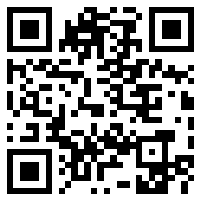 QR Code for 32kpdvWYvjbp9nkCxcLdPcbgWeF2oKnL2A