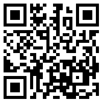 QR Code for 32kpr6Gmrf21tZ5dVjuVi5wKDebHJuzDAD