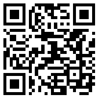 QR Code for 32kqB1cK2PQSjKYmV6bv8rnE3Ri321w2US