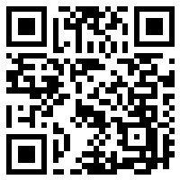 QR Code for 32kqeEeWDwvvHr9c8ZJhdRx6tCdwB4Fu8k