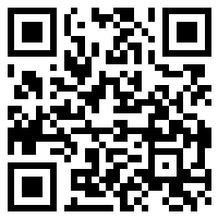 QR Code for 32krXDJAfZXZGYPQfDphDY6rBCNLLySPUB