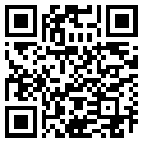 QR Code for 32ksd4B4WYdidxLd1W9Sq5CDZ99do7CSfN
